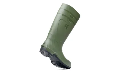 Sentry - Steel Toe default view