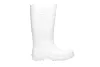 Sentry - Steel Toe available in White