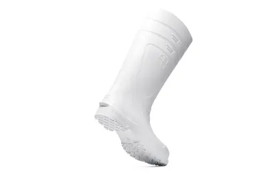 Sentry - Steel Toe default view