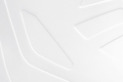72127 detail view