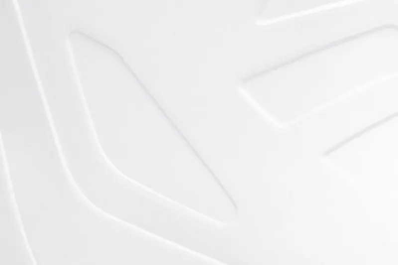Sentry - Steel Toe detail view