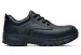 Fort Rock Low Nano Composite Toe