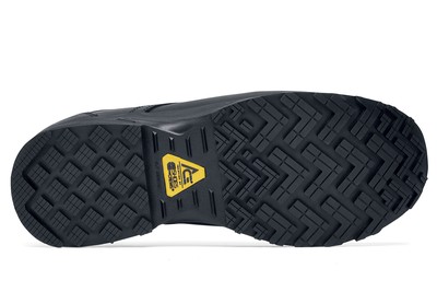 72132 bottom view