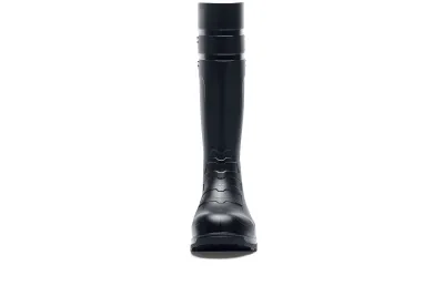 Sentry - Steel Toe front view