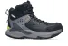 ACE ARROW™ 6 Inch Nano Composite Toe Waterproof
