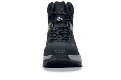 ACE ARROW® 6 Inch Nano Composite Toe Waterproof front view