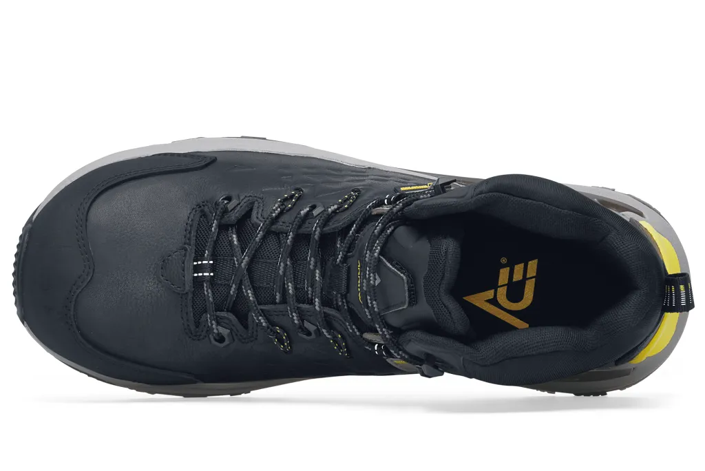 えーす ACE ARROW Waterproof Composite Toe Slip-Resistant Boots
