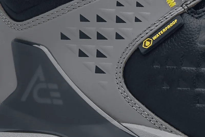 ACE ARROW® 6 Inch Nano Composite Toe Waterproof detail view