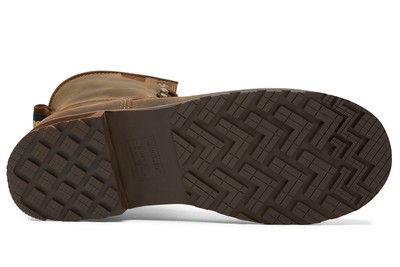 72203 bottom view