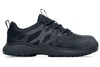 Heather II - Nano Composite Toe available in Black