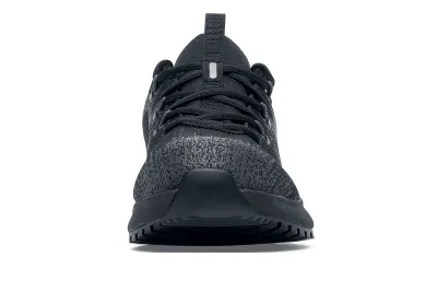 Heather II - Nano Composite Toe front view