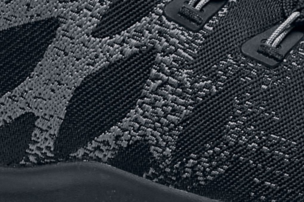 72205 detail view