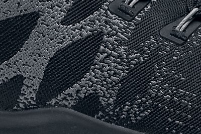 72205 detail view