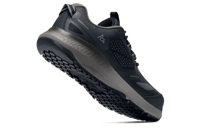Pearl II - Nano Composite Toe default view