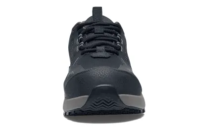Pearl II - Nano Composite Toe front view
