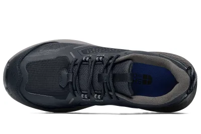 Pearl II - Nano Composite Toe top view