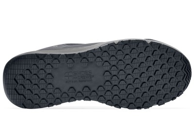 72206 bottom view