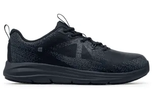 【新品】PUMA Airtwist 2.0 Black Low 28 AIRTWIST BLACK LOW|PUMA SAFETY work shoes ASTM EH SR | Puma