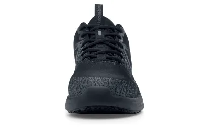 Toby II - Nano Composite Toe front view