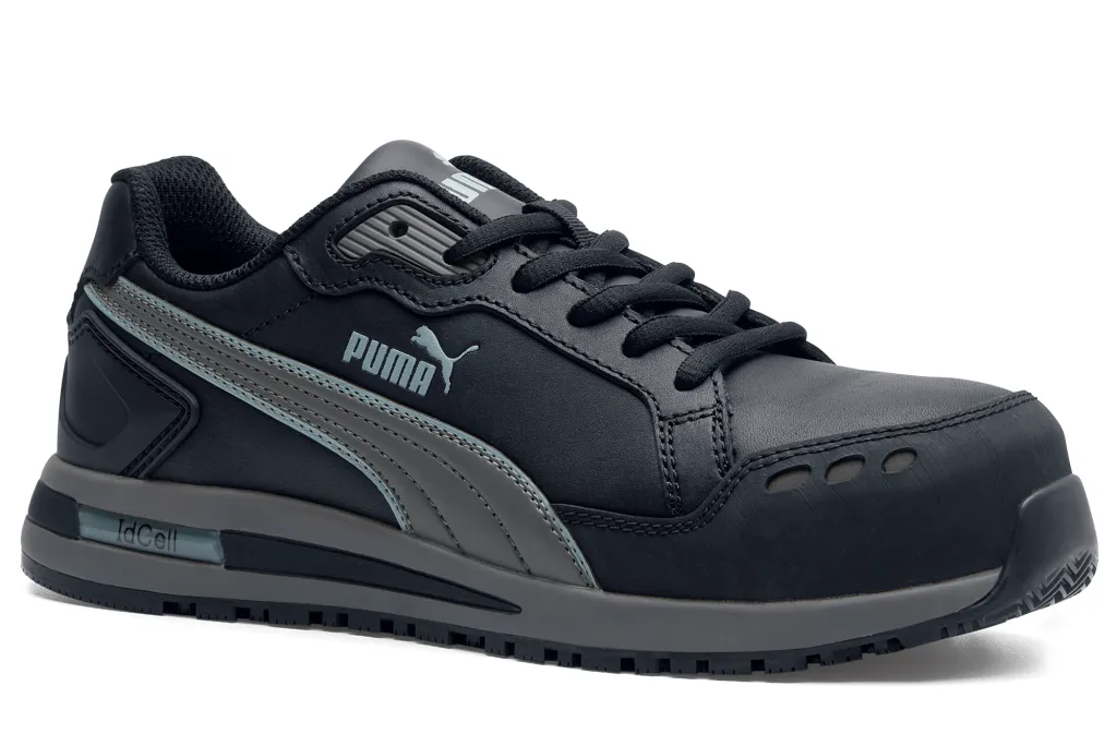 PUMA　63.204.0　28.0　AIRTWIST 2.0 Mid H&L Amazon.co.jp: Puma 63.204.0 Air Twist 2.0 Mid Safety Shoes