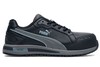 PUMA® Safety Airtwist Low - Composite Toe