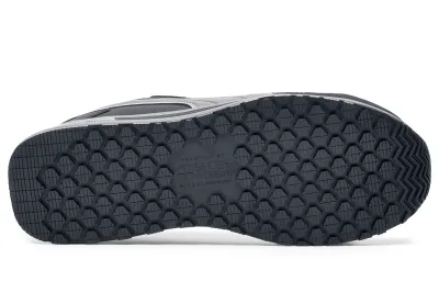 PUMA® Safety Airtwist Low - Composite Toe bottom view