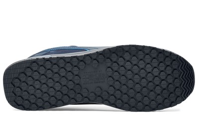72214 bottom view