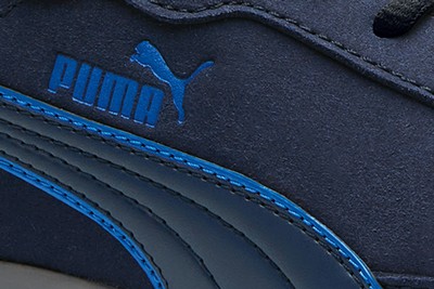 72214 detail view