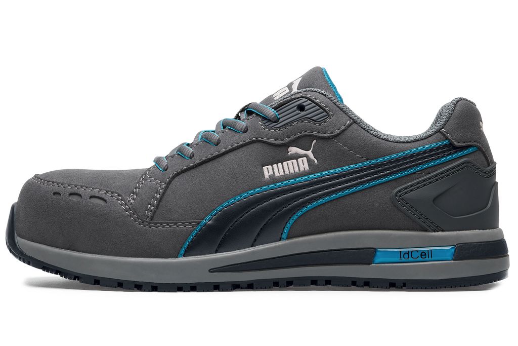 puma safety shoes online