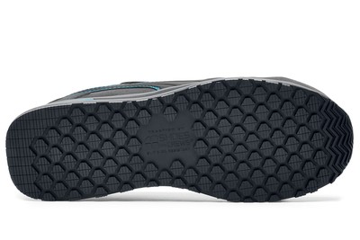 72215 bottom view