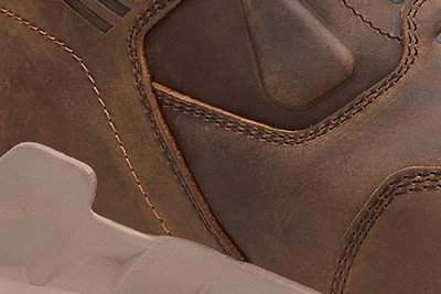 72221 detail view