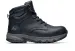 Fort Rock 6 Inch - Nano Composite Toe