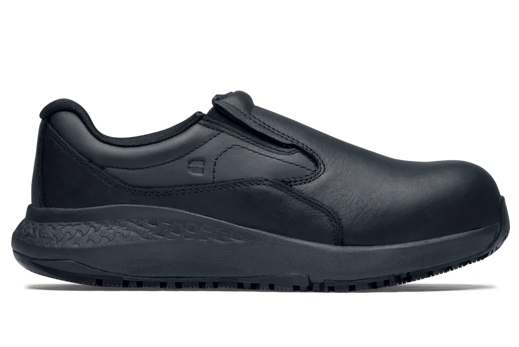 靴 ZERROW,S SLIP-ON US8.5 ZERROWS SANDAL