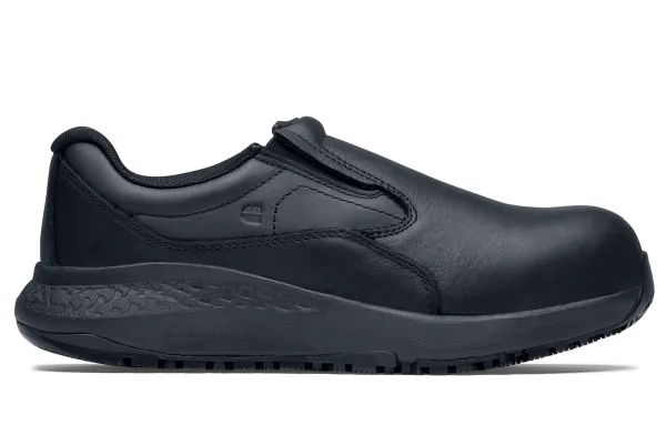 Women's PUMA Safety Airtwist Low - Composite Toe| Shoes For