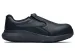 Pearl II Slip On - Nano Composite Toe