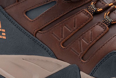 72235 detail view