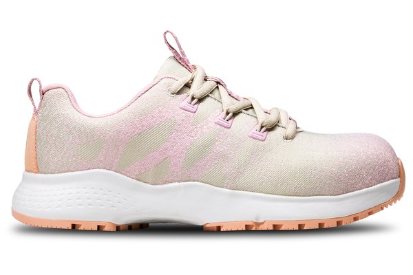 Composite toe adidas outlet