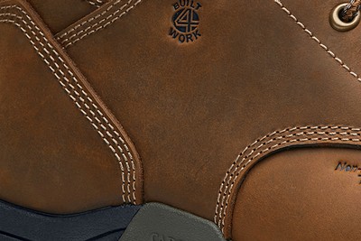 72248 detail view