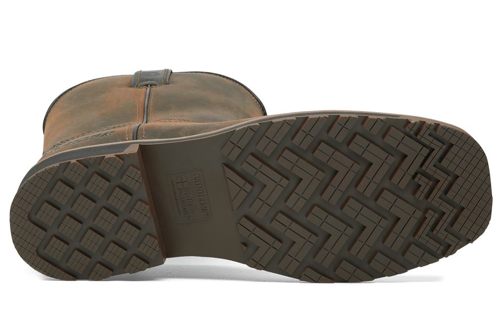 72250 bottom view