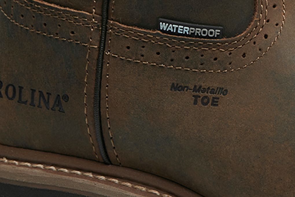 72250 detail view