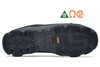 72257 bottom view