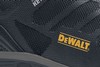 72257 detail view