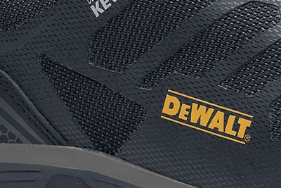 72257 detail view