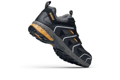 DEWALT - Torque Low CSA Steel Toe default view