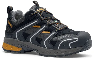 DEWALT - Torque Low CSA Steel Toe three-quarter view