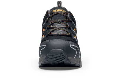 DEWALT - Torque Low CSA Steel Toe front view