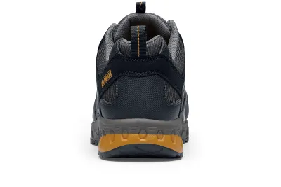 DEWALT - Torque Low CSA Steel Toe back view