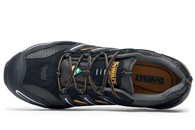 DEWALT - Torque Low CSA Steel Toe top view