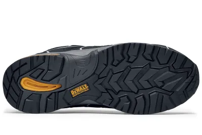 DEWALT - Torque Low CSA Steel Toe bottom view