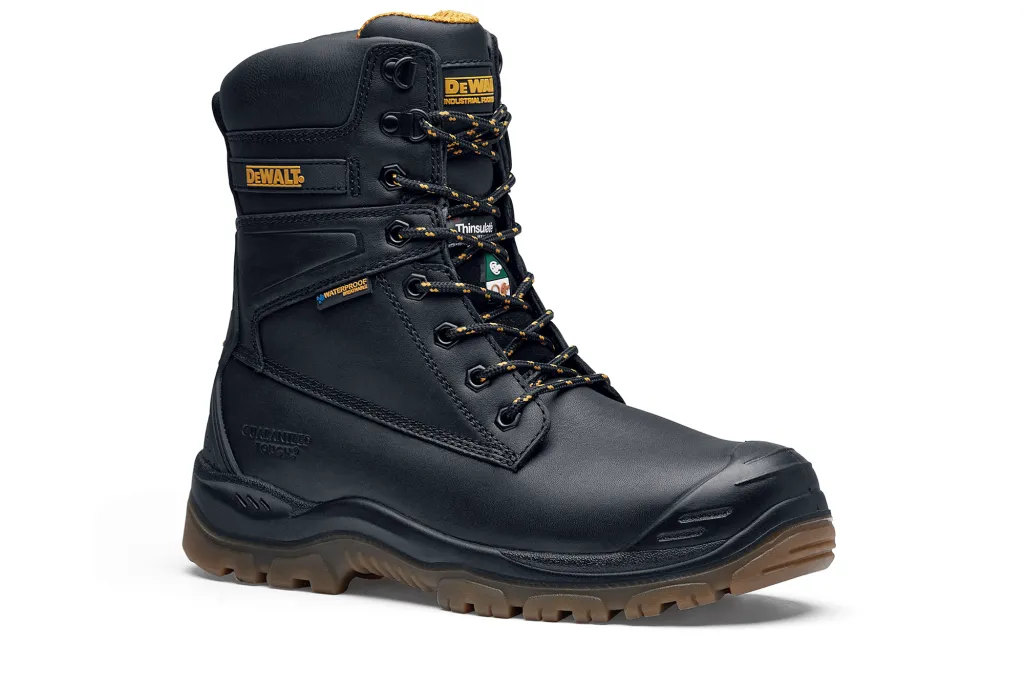 DeWalt - Spark 8